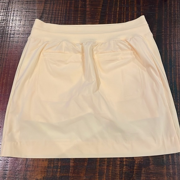Athleta skirt - Picture 5 of 6